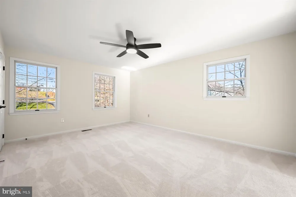 13121 OLD FLETCHERTOWN ROAD Bowie, MD 20720