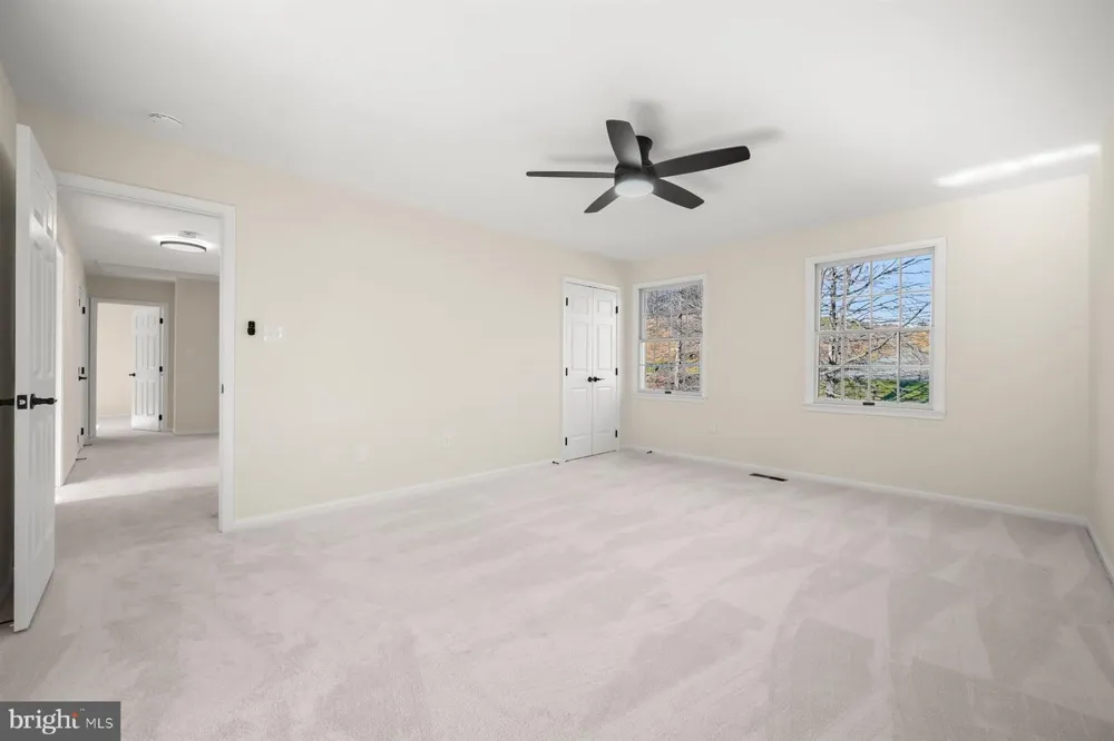 13121 OLD FLETCHERTOWN ROAD Bowie, MD 20720