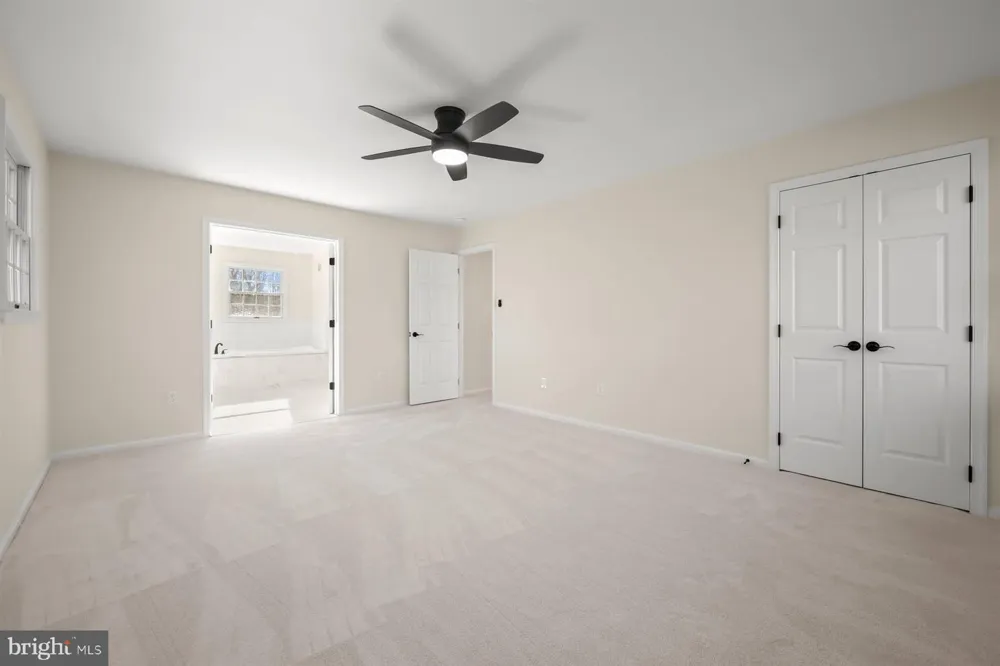 13121 OLD FLETCHERTOWN ROAD Bowie, MD 20720