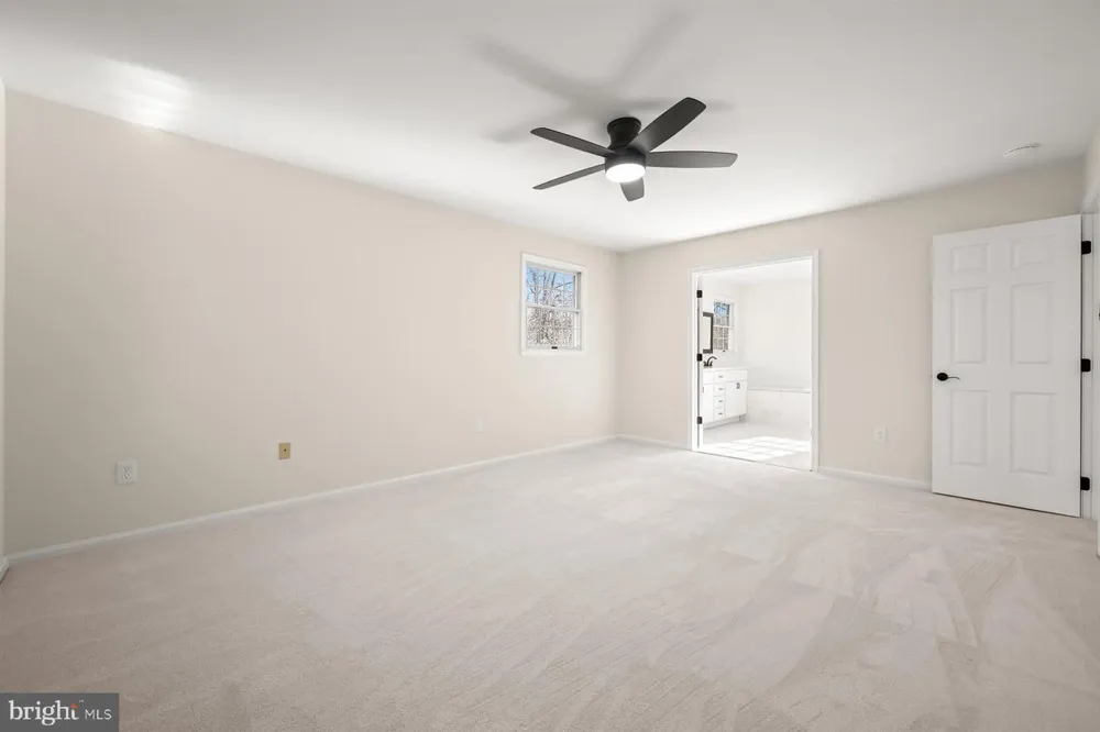 13121 OLD FLETCHERTOWN ROAD Bowie, MD 20720