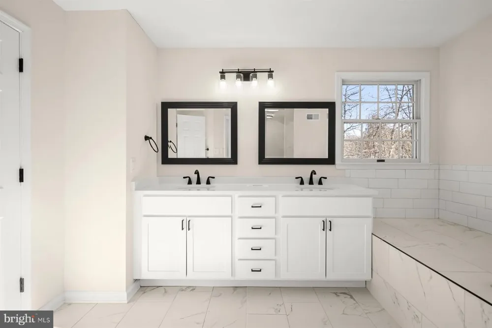 13121 OLD FLETCHERTOWN ROAD Bowie, MD 20720