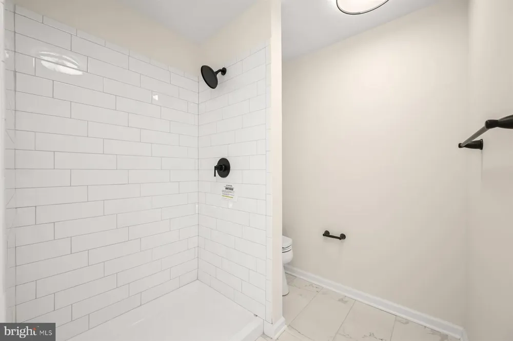 13121 OLD FLETCHERTOWN ROAD Bowie, MD 20720