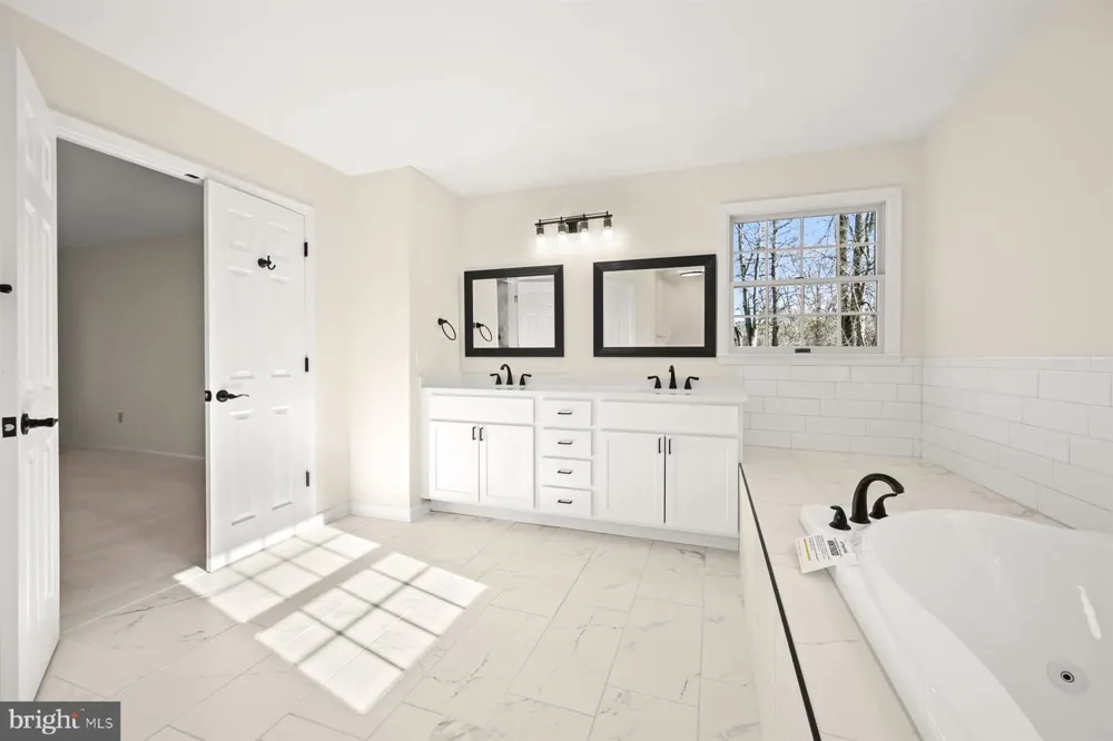13121 OLD FLETCHERTOWN ROAD Bowie, MD 20720