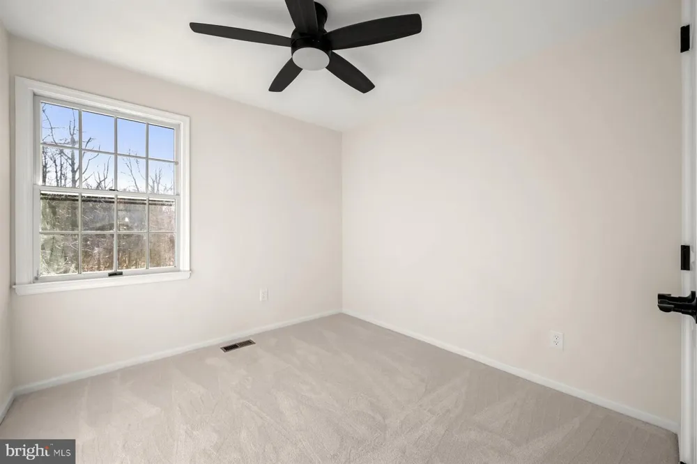 13121 OLD FLETCHERTOWN ROAD Bowie, MD 20720