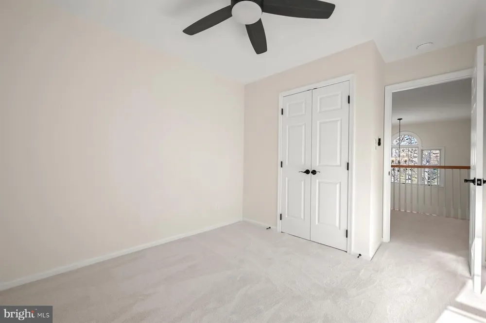 13121 OLD FLETCHERTOWN ROAD Bowie, MD 20720