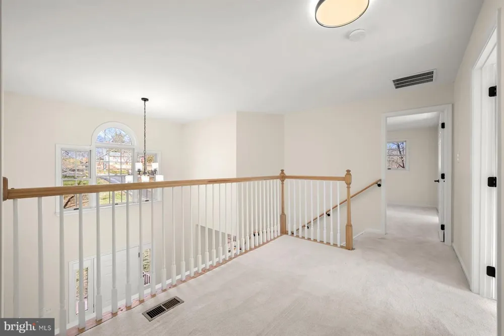 13121 OLD FLETCHERTOWN ROAD Bowie, MD 20720