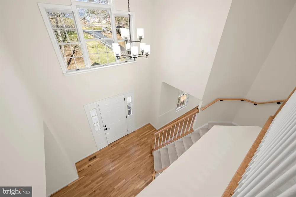 13121 OLD FLETCHERTOWN ROAD Bowie, MD 20720