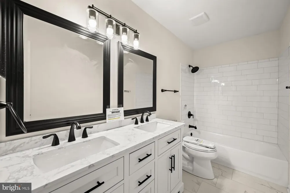 13121 OLD FLETCHERTOWN ROAD Bowie, MD 20720