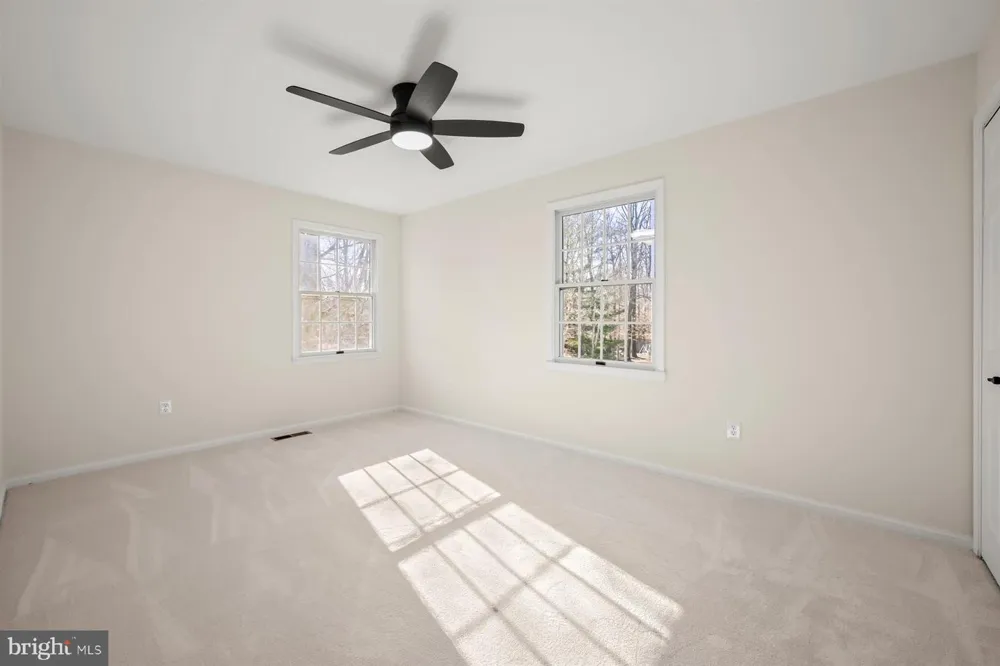 13121 OLD FLETCHERTOWN ROAD Bowie, MD 20720