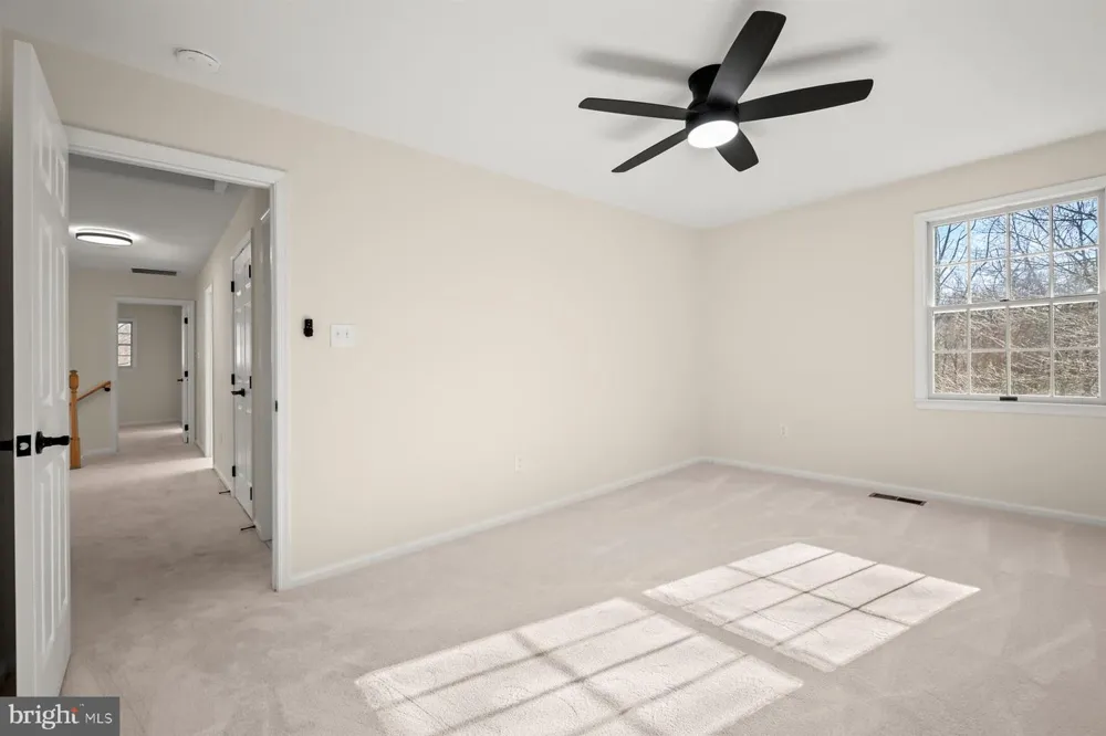 13121 OLD FLETCHERTOWN ROAD Bowie, MD 20720