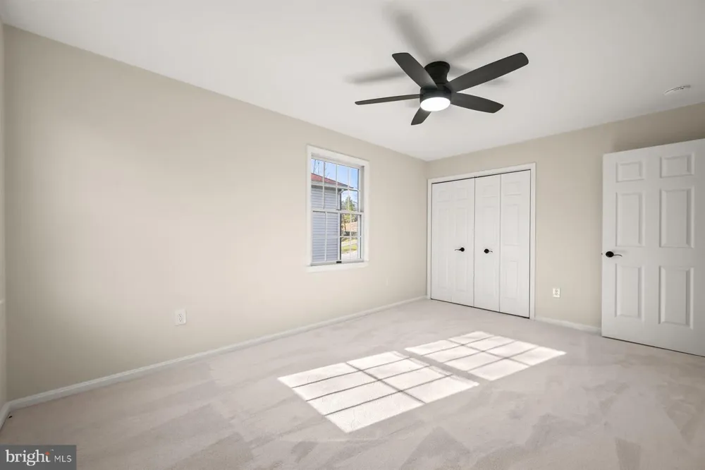 13121 OLD FLETCHERTOWN ROAD Bowie, MD 20720