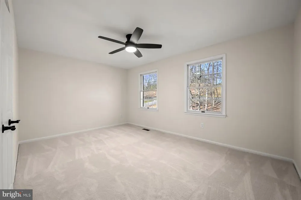 13121 OLD FLETCHERTOWN ROAD Bowie, MD 20720