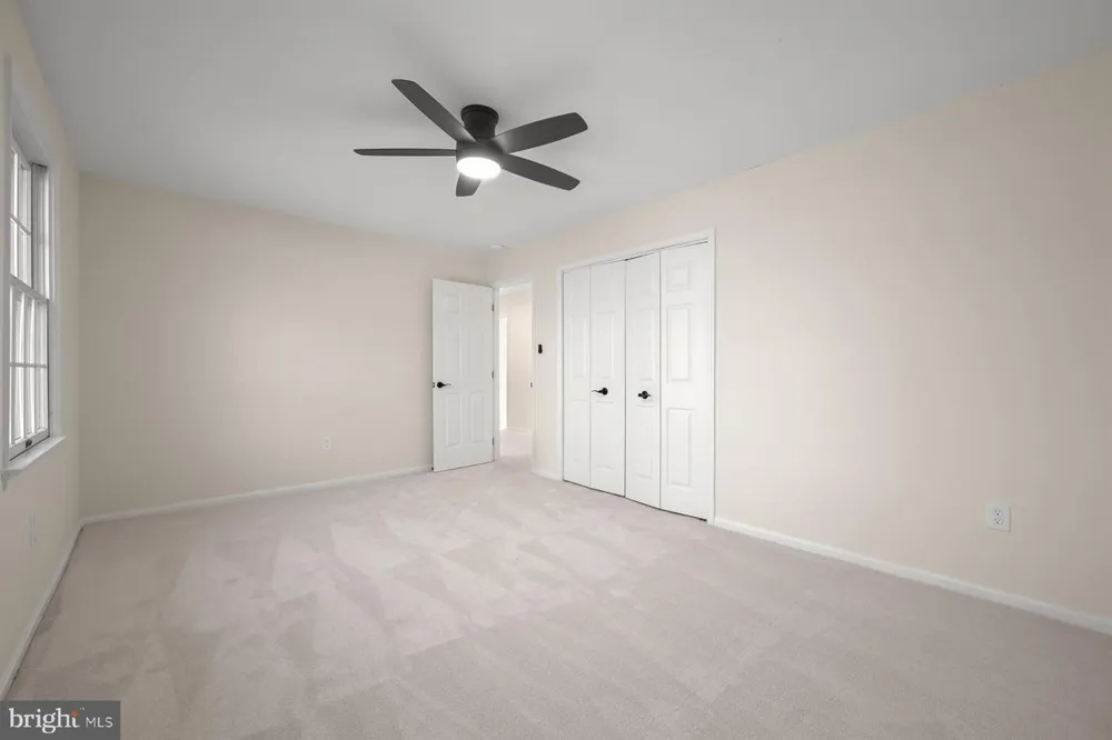 13121 OLD FLETCHERTOWN ROAD Bowie, MD 20720