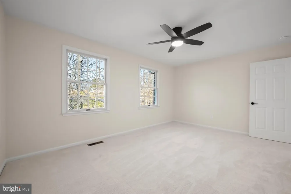 13121 OLD FLETCHERTOWN ROAD Bowie, MD 20720