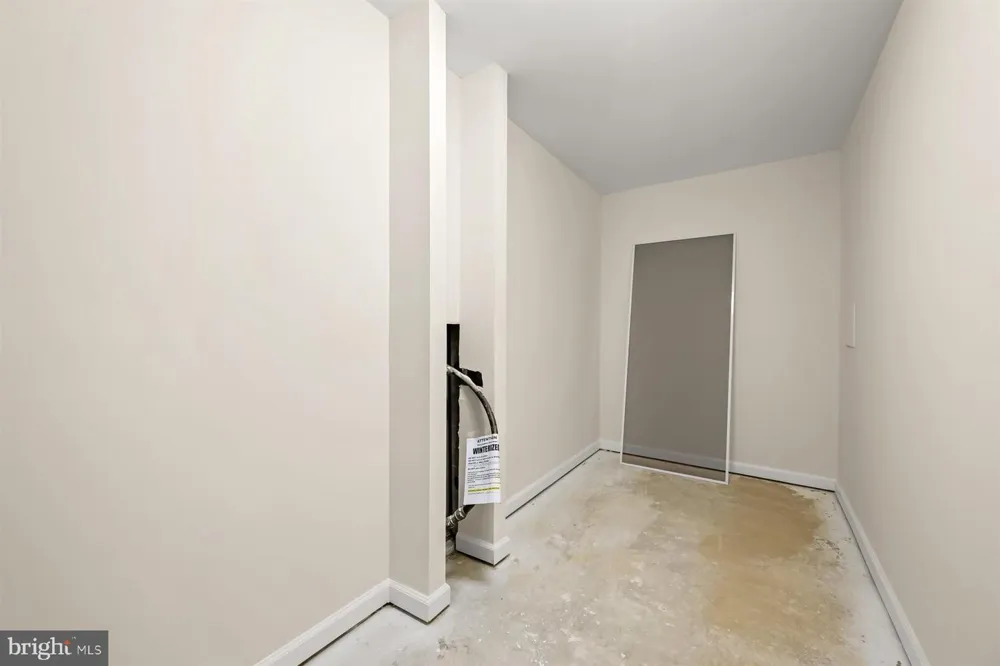 13121 OLD FLETCHERTOWN ROAD Bowie, MD 20720