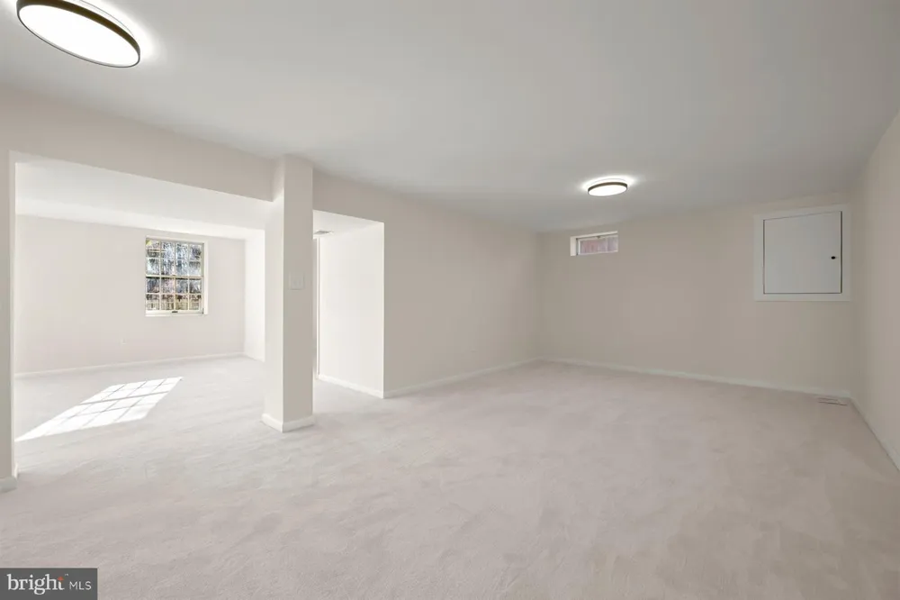 13121 OLD FLETCHERTOWN ROAD Bowie, MD 20720