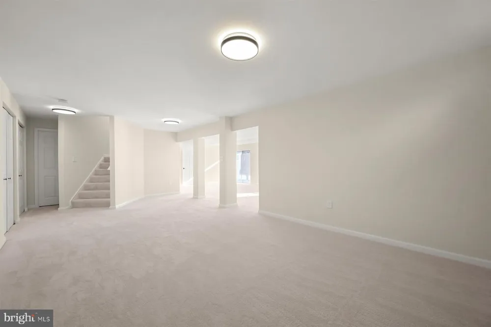 13121 OLD FLETCHERTOWN ROAD Bowie, MD 20720