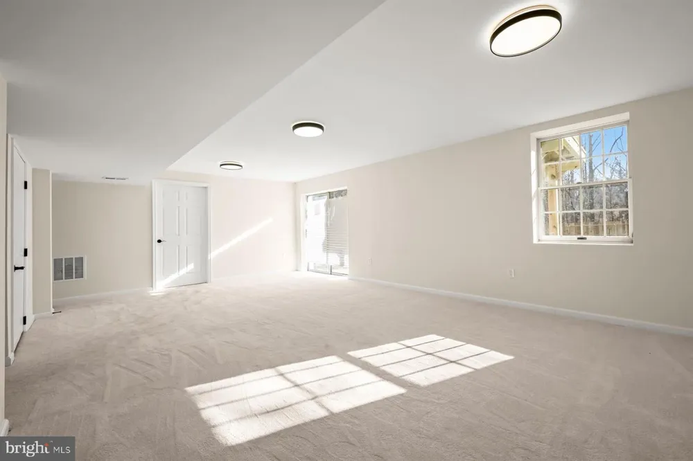13121 OLD FLETCHERTOWN ROAD Bowie, MD 20720