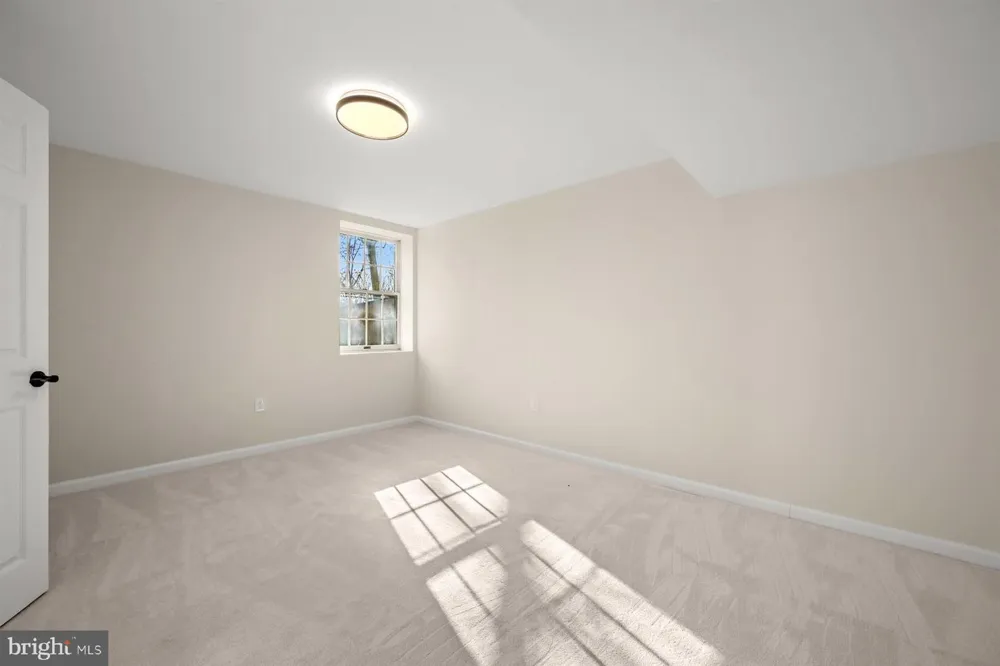 13121 OLD FLETCHERTOWN ROAD Bowie, MD 20720