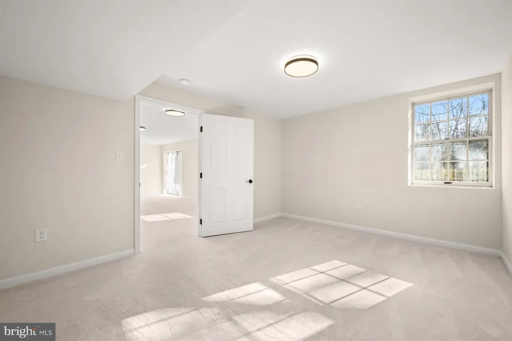 13121 OLD FLETCHERTOWN ROAD Bowie, MD 20720