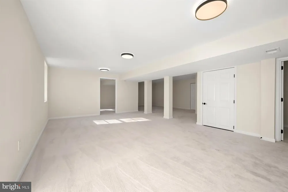 13121 OLD FLETCHERTOWN ROAD Bowie, MD 20720