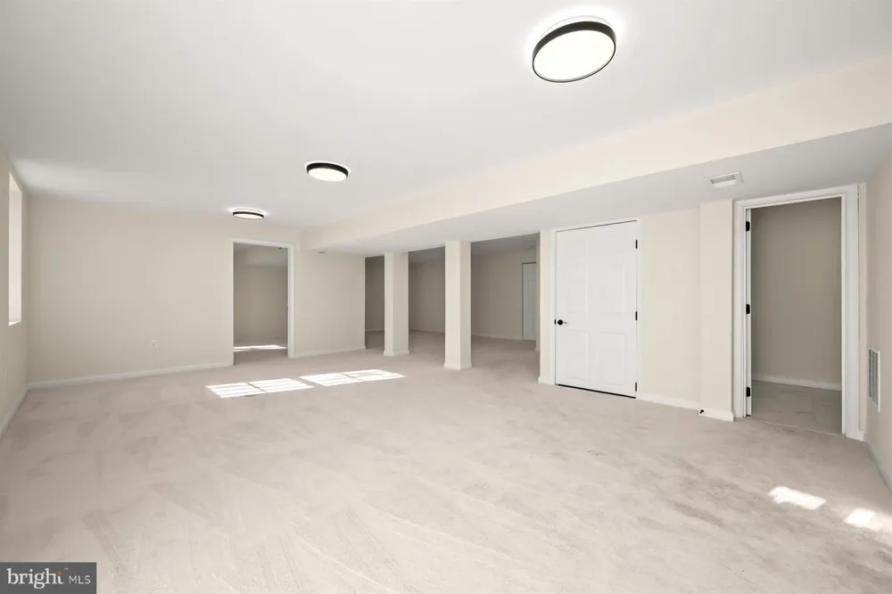 13121 OLD FLETCHERTOWN ROAD Bowie, MD 20720