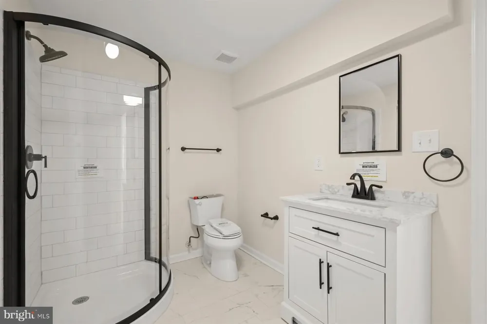 13121 OLD FLETCHERTOWN ROAD Bowie, MD 20720