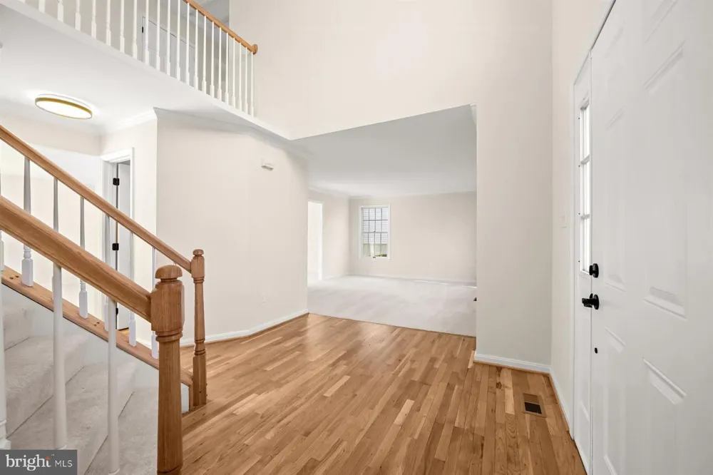 13121 OLD FLETCHERTOWN ROAD Bowie, MD 20720