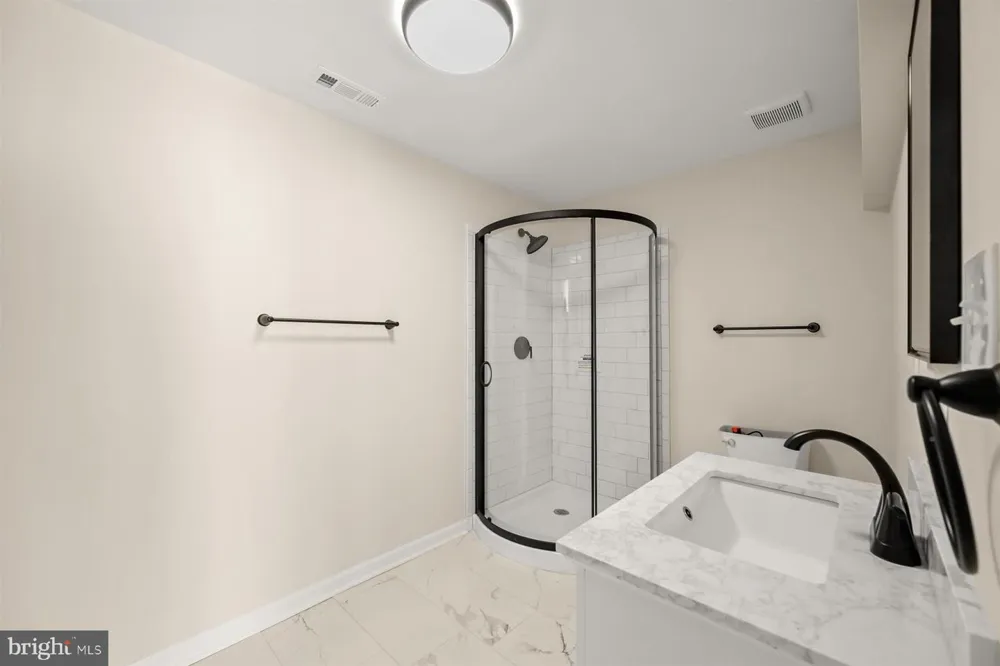 13121 OLD FLETCHERTOWN ROAD Bowie, MD 20720