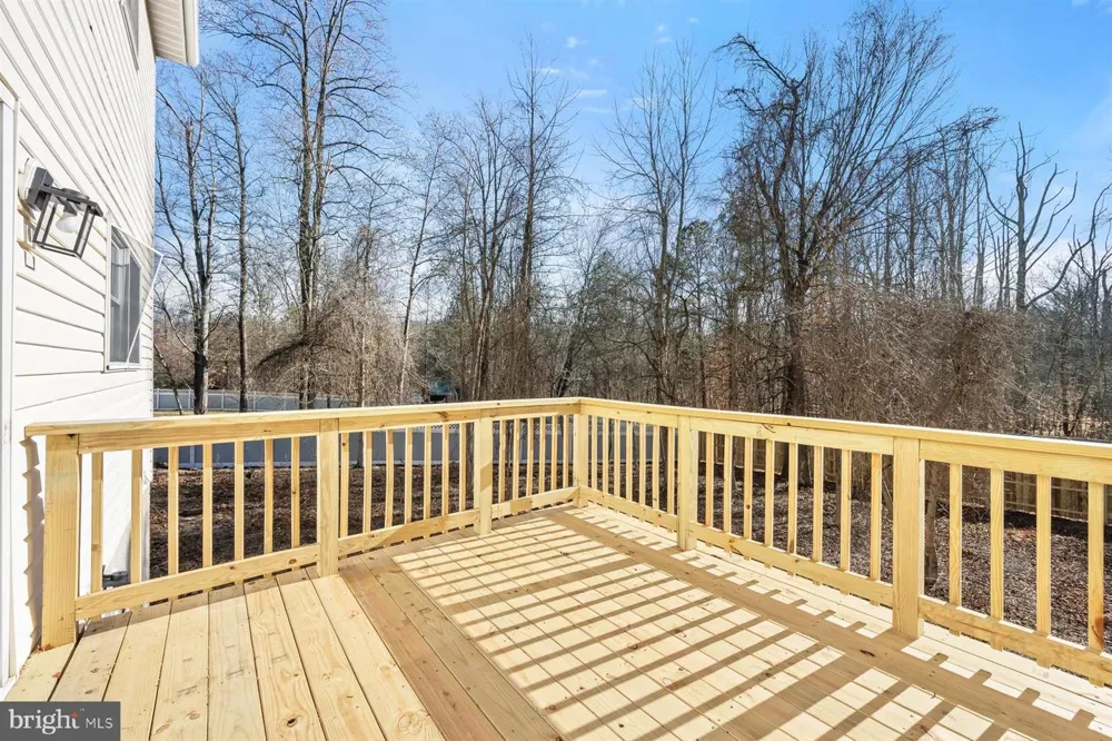 13121 OLD FLETCHERTOWN ROAD Bowie, MD 20720