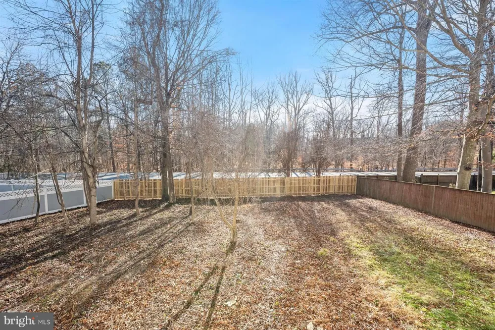 13121 OLD FLETCHERTOWN ROAD Bowie, MD 20720