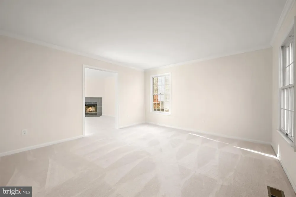 13121 OLD FLETCHERTOWN ROAD Bowie, MD 20720
