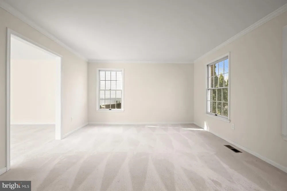 13121 OLD FLETCHERTOWN ROAD Bowie, MD 20720