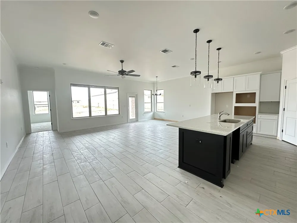 2016 Yarrow Road Temple, TX 76502