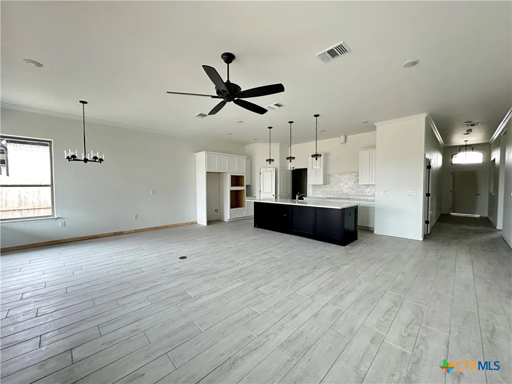 2016 Yarrow Road Temple, TX 76502
