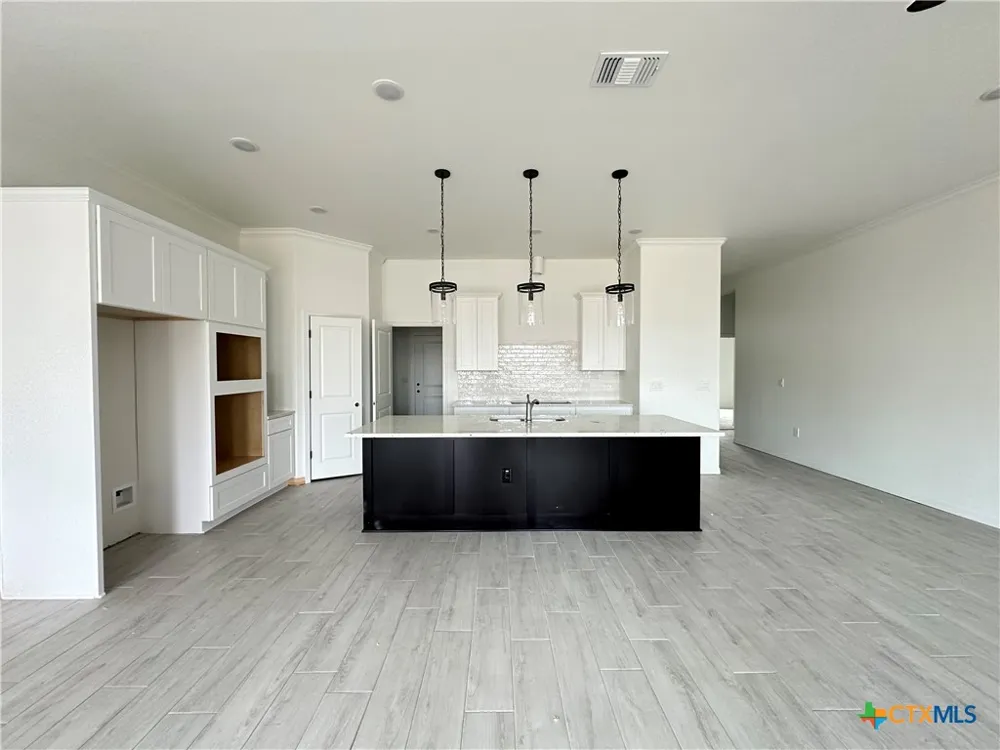 2016 Yarrow Road Temple, TX 76502