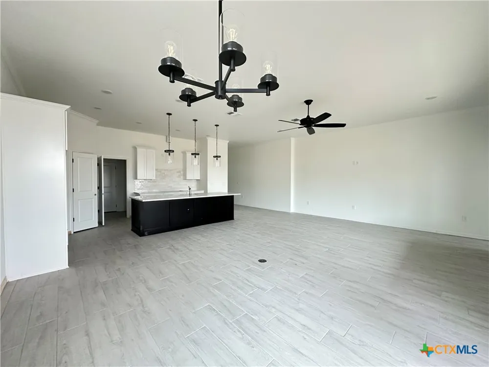 2016 Yarrow Road Temple, TX 76502