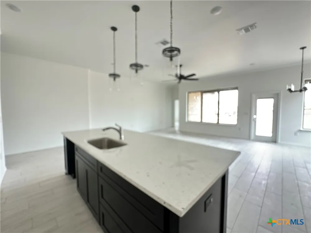 2016 Yarrow Road Temple, TX 76502