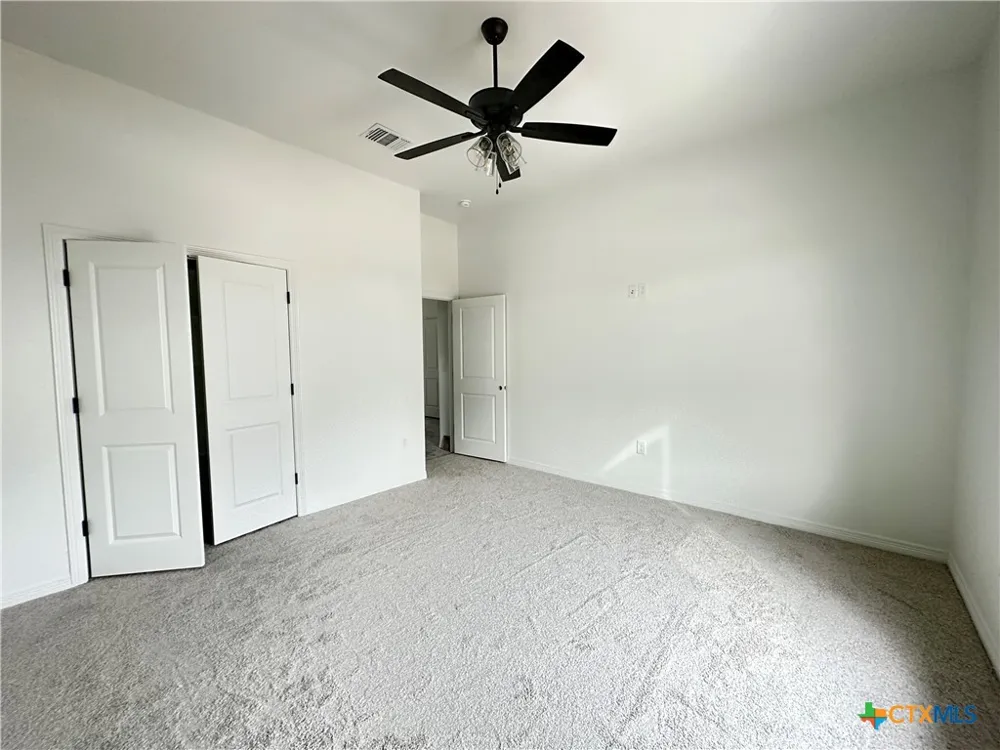 2016 Yarrow Road Temple, TX 76502