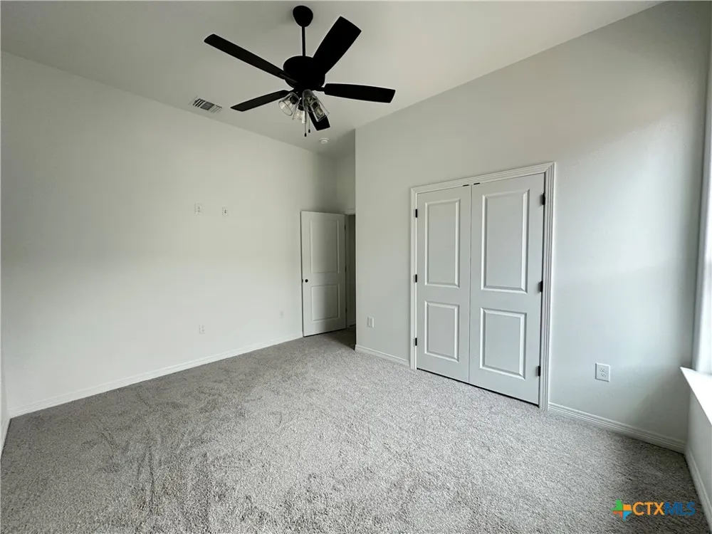 2016 Yarrow Road Temple, TX 76502