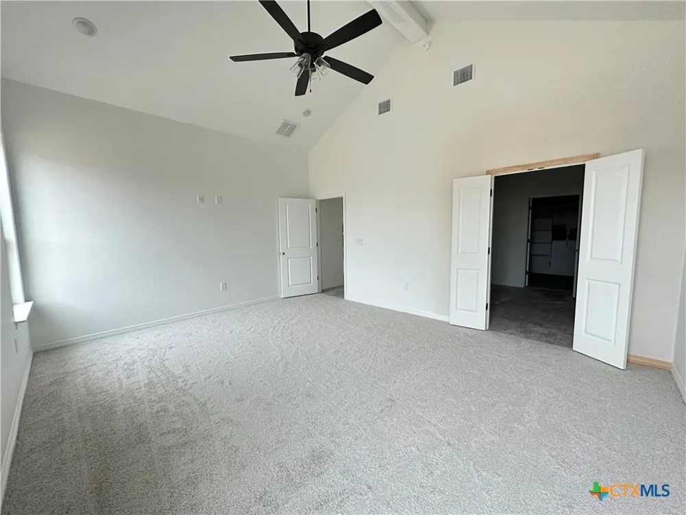 2016 Yarrow Road Temple, TX 76502