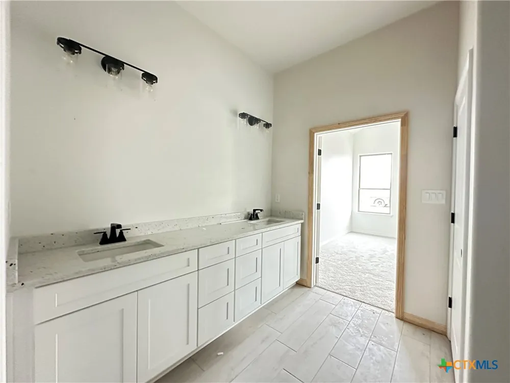2016 Yarrow Road Temple, TX 76502
