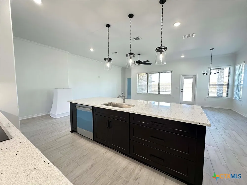 2016 Yarrow Road Temple, TX 76502