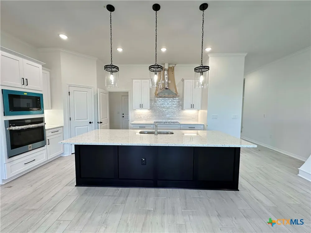 2016 Yarrow Road Temple, TX 76502