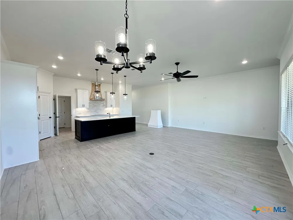 2016 Yarrow Road Temple, TX 76502