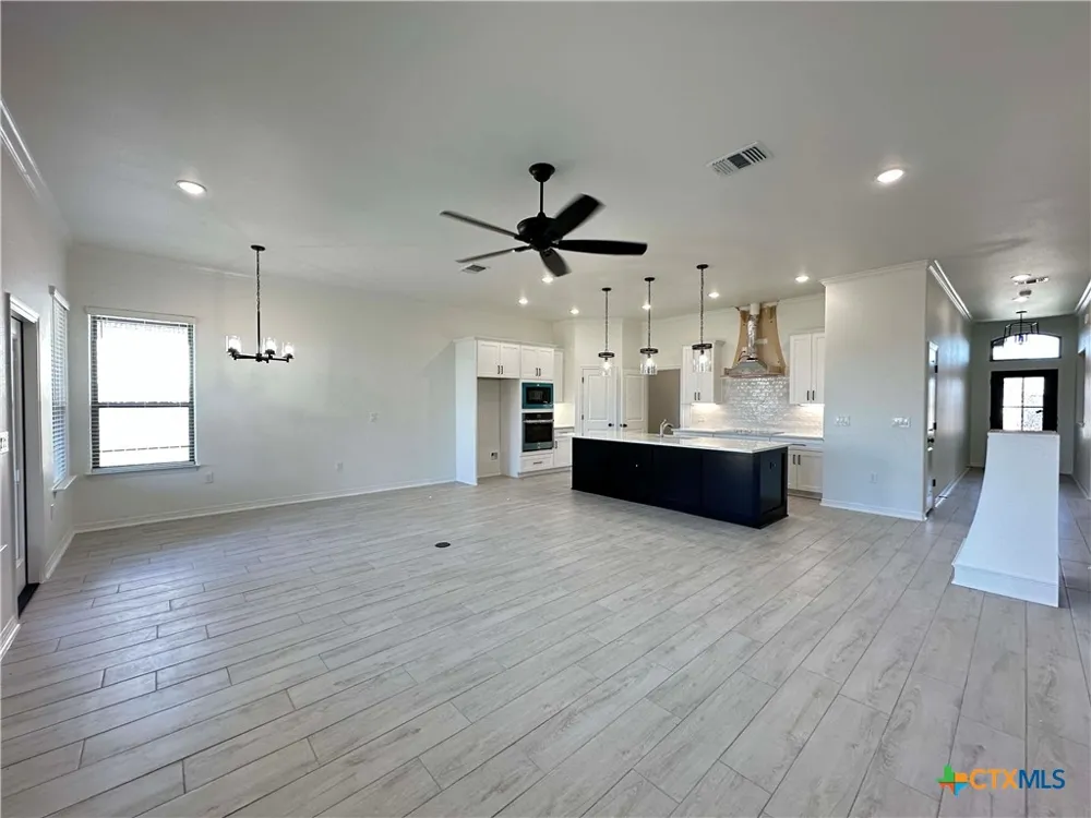 2016 Yarrow Road Temple, TX 76502