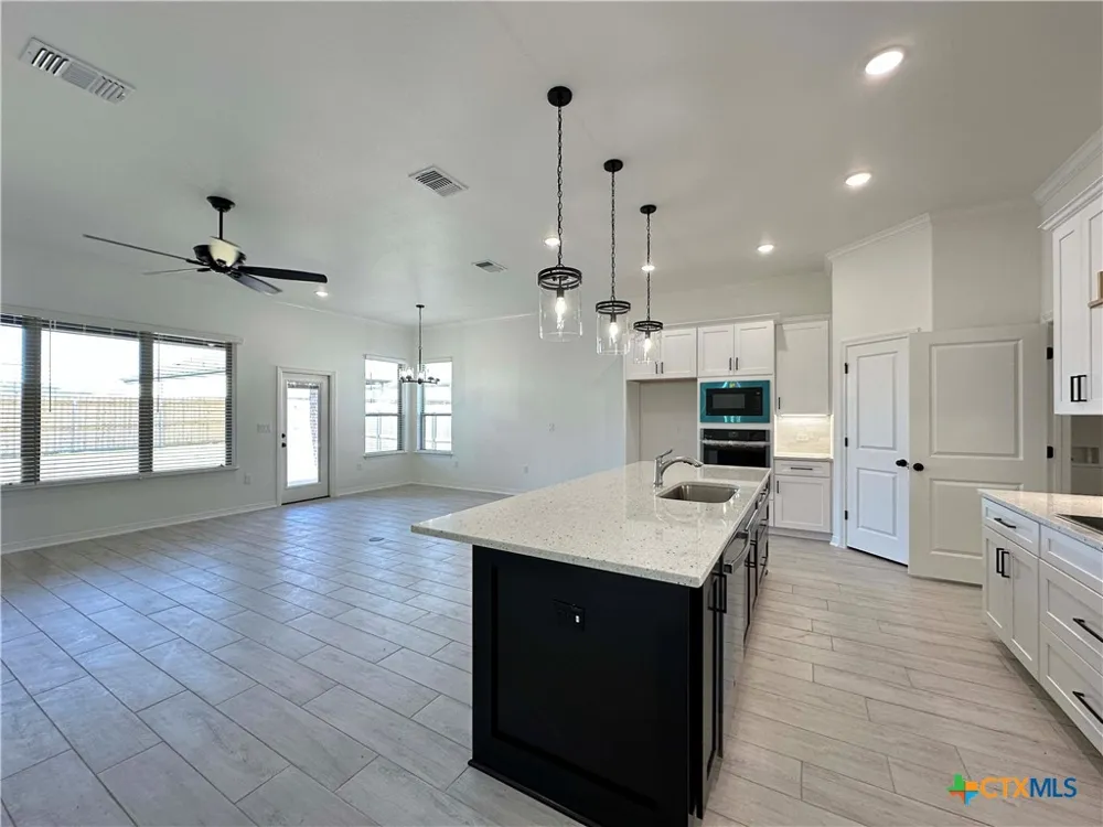 2016 Yarrow Road Temple, TX 76502