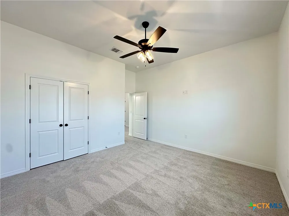 2016 Yarrow Road Temple, TX 76502