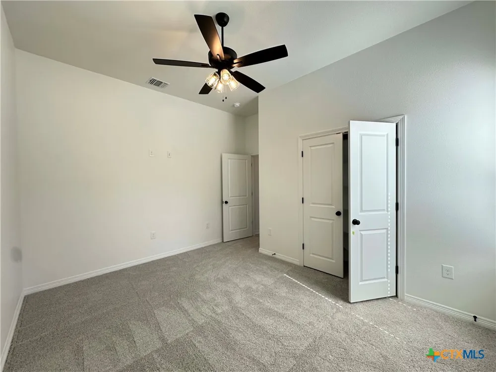 2016 Yarrow Road Temple, TX 76502