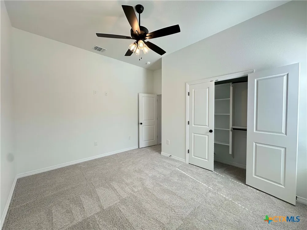 2016 Yarrow Road Temple, TX 76502